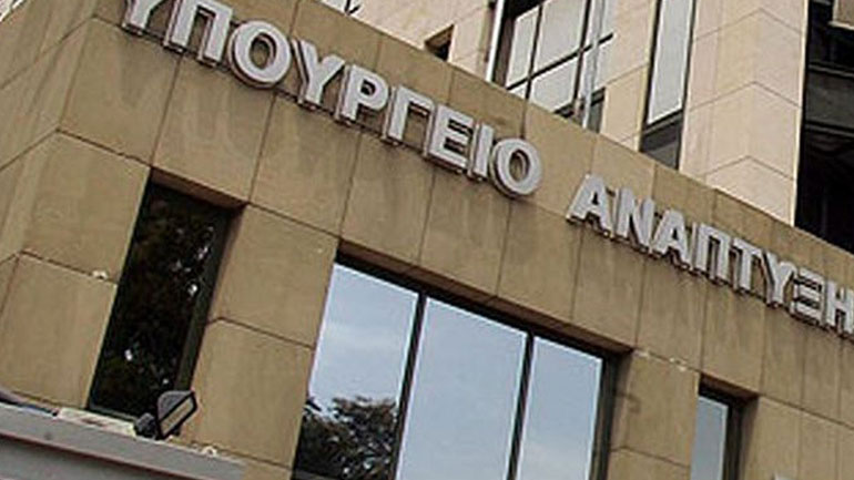 Πρόστιμα 51.200 ευρώ για παρεμπόριο την προηγουμένη εβδομάδα