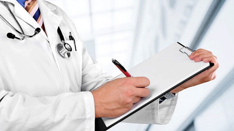 Τρόποι αντιμετώπισης μιας σφιχτής ακροποσθίας