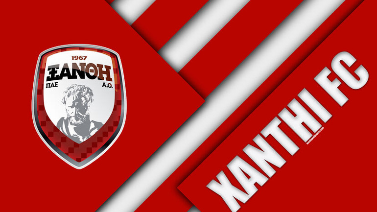 ΕΠΟ: Μειώθηκε το πρόστιμο της Ξάνθης, παρέμεινε η ανάκληση του πιστοποιητικού