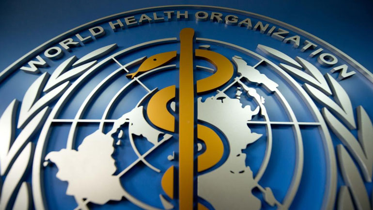 Ο ΠΟΥ ξεκινά εκστρατεία καταπολέμησης της παραπληροφόρησης για τον κοροναϊό