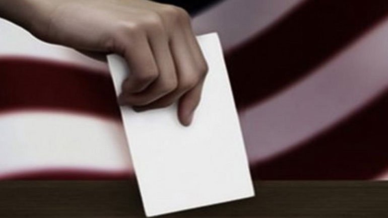 Αϊόβα: Εντός της ημέρας αναμένονται τα αποτελέσματα του πρώτου προκριματικού κύκλου των Δημοκρατικών