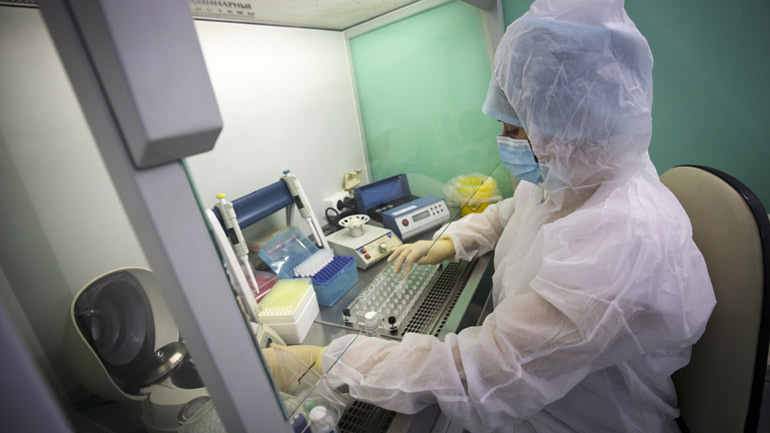 Αυστηροποίηση των ταξιδιωτικών περιορισμών λόγω του κοροναϊού ζητεί από την Ε.Ε. το Βερολίνο