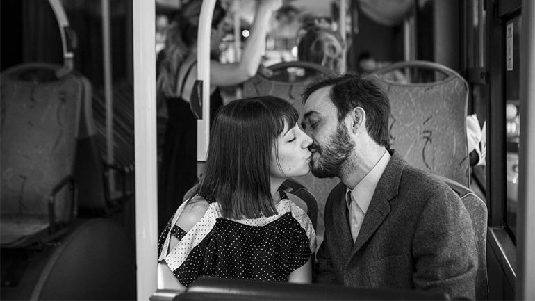 Πού θα πάμε σήμερα στην πόλη – Ατζέντα εκδηλώσεων