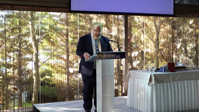 DEMO ΑΒΕΕ: Oλοκλήρωσε το 90% των προγραμματισμένων επενδύσεων