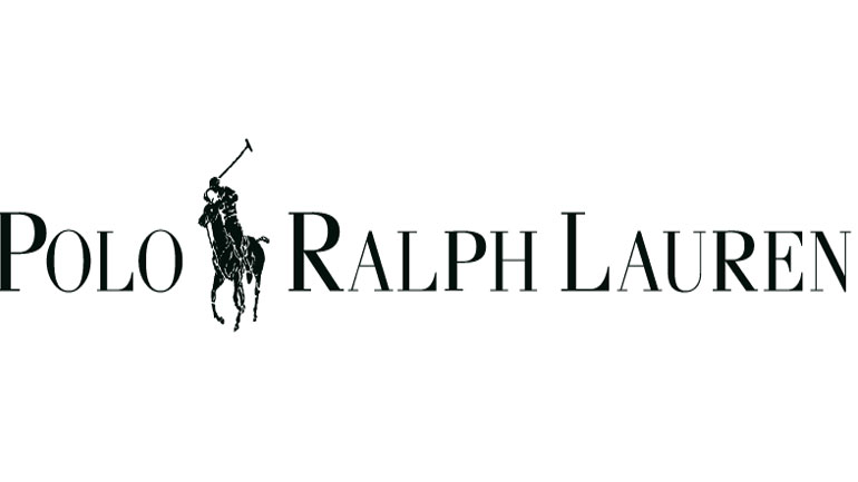 Καλύτερα του αναμενόμενου τα έσοδα της Ralph Lauren