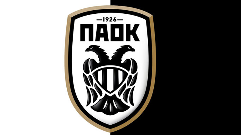 ΠΑΟΚ: Καταγγελία στον αθλητικό δικαστή για το Ολυμπιακός-Ξάνθη