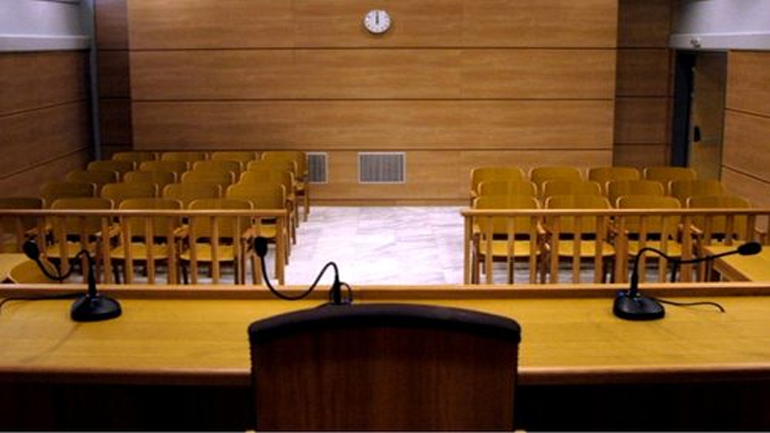 Βόλος: «Καμπάνες» για το παράνομο επίδομα αναπηρίας-Πήραν 2.700 ευρώ με πλαστή βεβαίωση