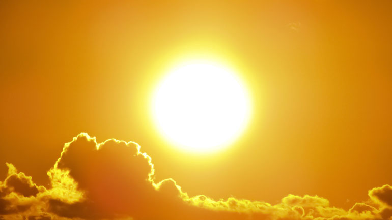 Ο Ιανουάριος του 2020 ο θερμότερος Ιανουάριος που έχει ποτέ καταγραφεί, σύμφωνα με έρευνα της Copernicus