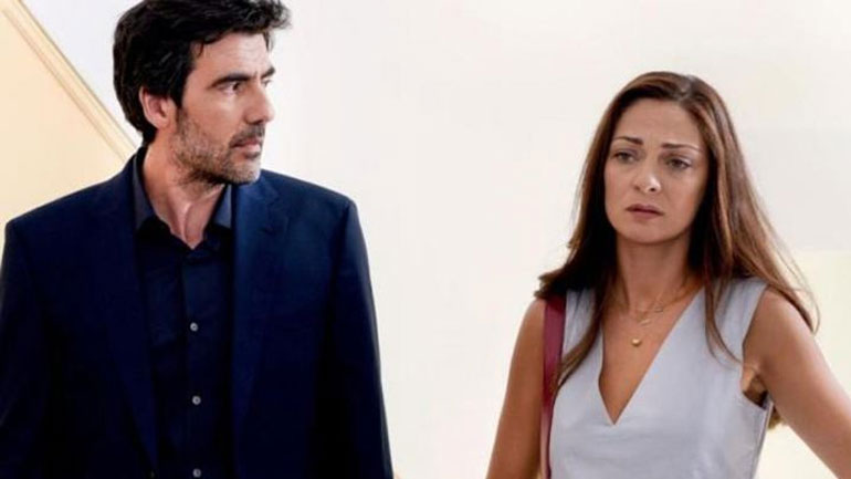 Έρωτας Μετά: Τα μέλη της συμμορίας φοβούνται για τις αποκαλύψεις…