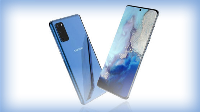 Αυξημένες θα είναι οι τιμές των Samsung Galaxy S20