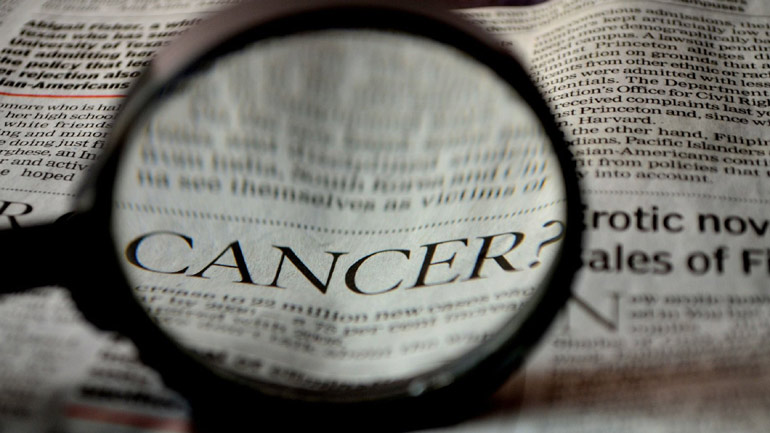 Ο ΠΟΥ αναμένει δραματική αύξηση των κρουσμάτων καρκίνου στις φτωχές χώρες