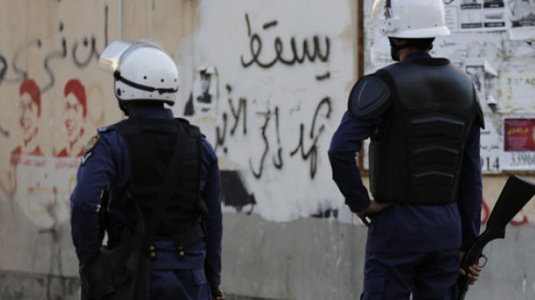 Ιράν: Ένας άνδρας καταδικάστηκε σε θάνατο για κατασκοπεία υπέρ της CIA