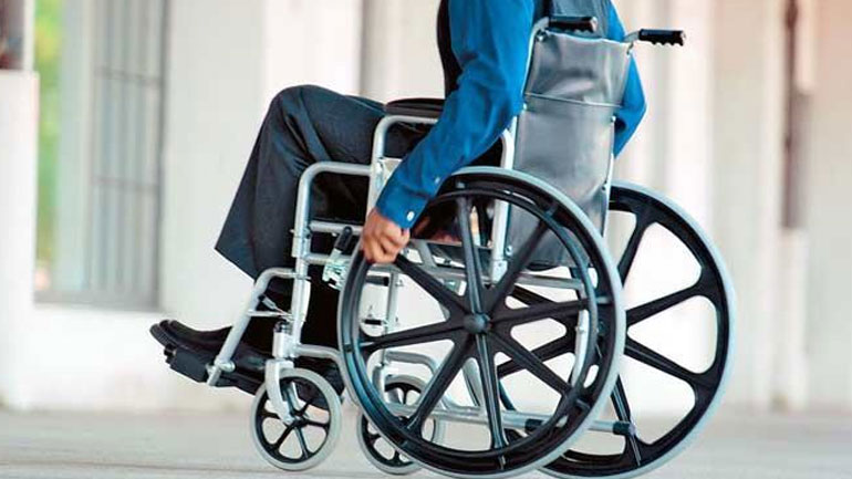 Κίνα: Πέθανε έφηβος με εγκεφαλική παράλυση επειδή ο μοναδικός άνθρωπος που τον φρόντιζε τέθηκε σε καραντίνα