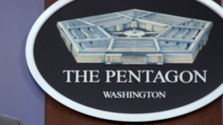 Η Ουάσινγκτον αναπτύσσει για πρώτη φορά ένα «μικρό» πυρηνικό όπλο