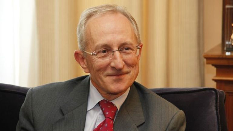 Attica Bank: Ολοκληρώθηκε η διαδικασία πώλησης της Attica Wealth Management