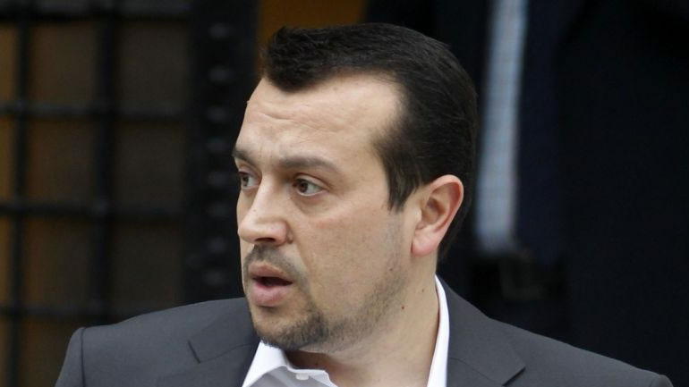 Ν. Παππάς: “Ο κ. Μητσοτάκης τελειώνει οποιαδήποτε προστασία της πρώτης κατοικίας”