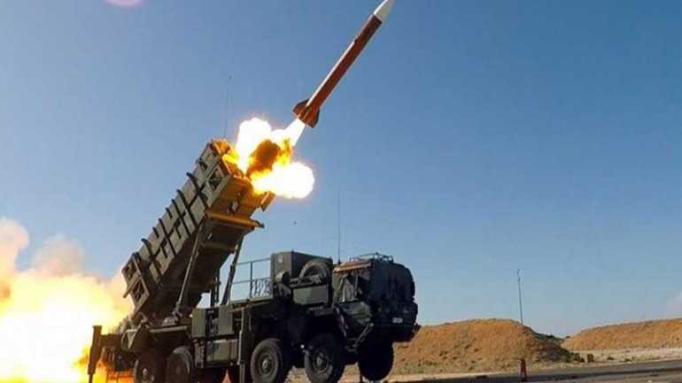 Η Ελλάδα στέλνει μια πυροβολαρχία Patriot στη Σαουδική Αραβία: Η επίσημη ανακοίνωση