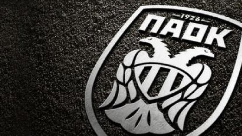 ΠΑΟΚ: «Σοκαριστικό πως ένας υφυπουργός και τα μέλη της ΕΕΑ ερευνώνται για κακουργήματα»