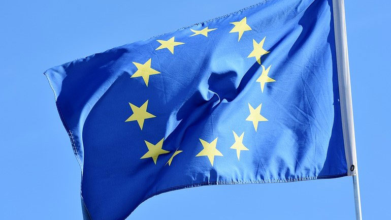 Σχέδιο καταπολέμησης του καρκίνου ετοιμάζει η Ευρωπαϊκή Ένωση