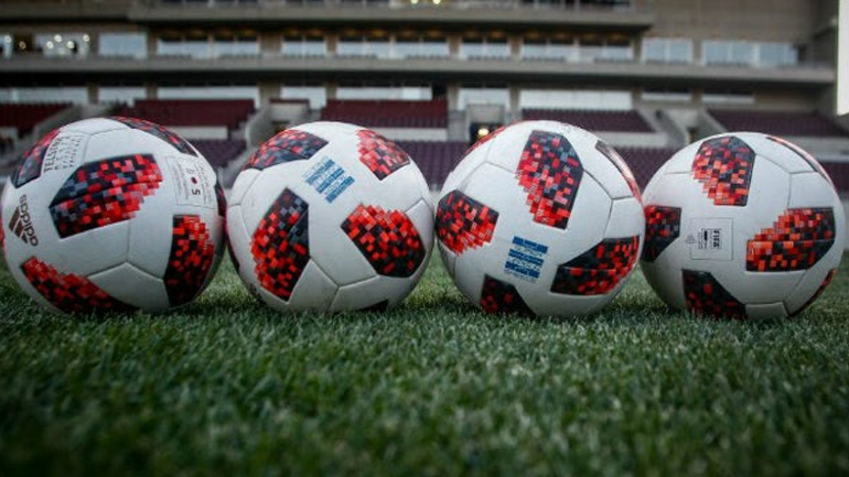 Super League: Ξεπέρασαν το ένα εκατομμύριο τα εισιτήρια!