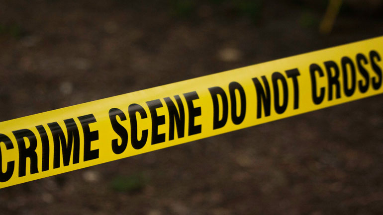 Μεξικό: Ένοπλοι σκότωσαν εννέα ανθρώπους σε κατάστημα με κουλοχέρηδες