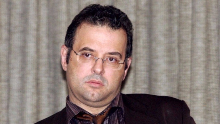 Καταγγελία-σοκ στη «Δίκη στο Open»: «Ζήτησε λεφτά μέλος της ΕΕΑ που ψήφισε και στην υπόθεση του ΠΑΟΚ και της Ξάνθης»