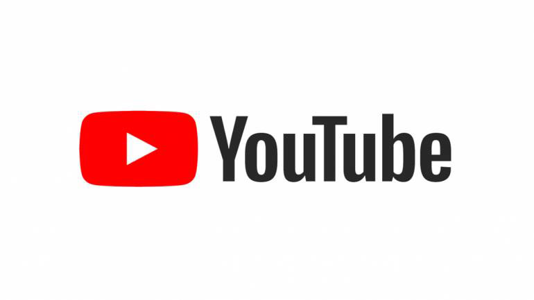 Το YouTube έχει έσοδα άνω του ενός δισεκατομμυρίου δολαρίων τον χρόνο 