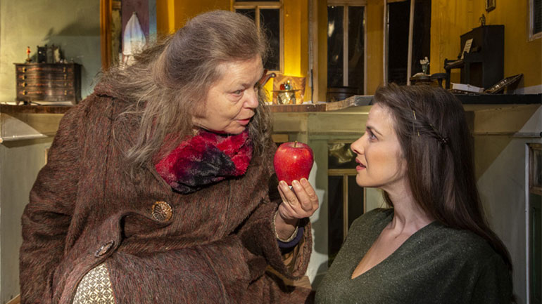 Πού θα πάμε σήμερα στην πόλη – Ατζέντα εκδηλώσεων