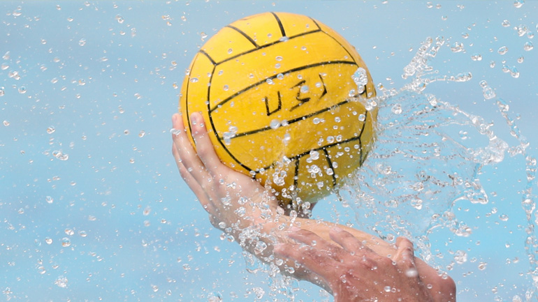 Πόλο: Το Περιστέρι «άλωσε» την έδρα του ΠΑΟΚ και προκρίθηκε στο final-4