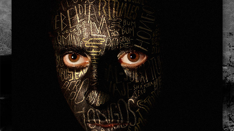 «Monos» – Ένα ατμοσφαιρικό θρίλερ του Αλεχάντρο Λάντες