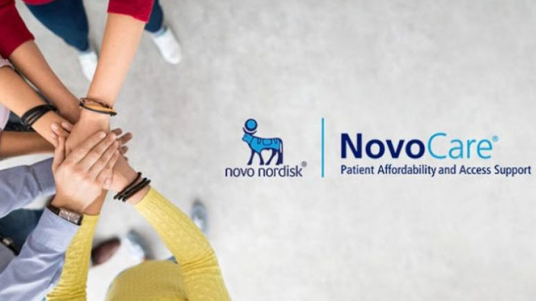 Novo Nordisk: Αυξήθηκαν τα έσοδα στο δ΄ τρίμηνο