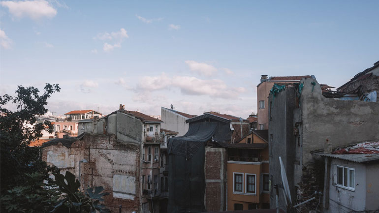 Η Αλβανία χρειάζεται 1 δισ. ευρώ για ανοικοδόμηση μετά τον φονικό σεισμό