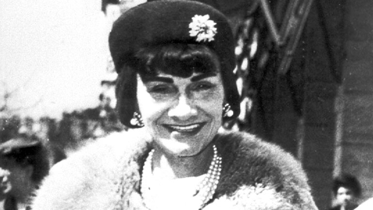 Η πρώην έπαυλη της Coco Chanel στη Σκωτία θα μετατραπεί σε πολυτελές ξενοδοχείο