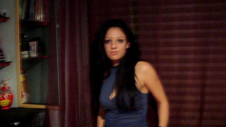 Ξεκινά στο Εφετείο η δίκη για τη δολοφονία της Δώρας Ζέμπερη