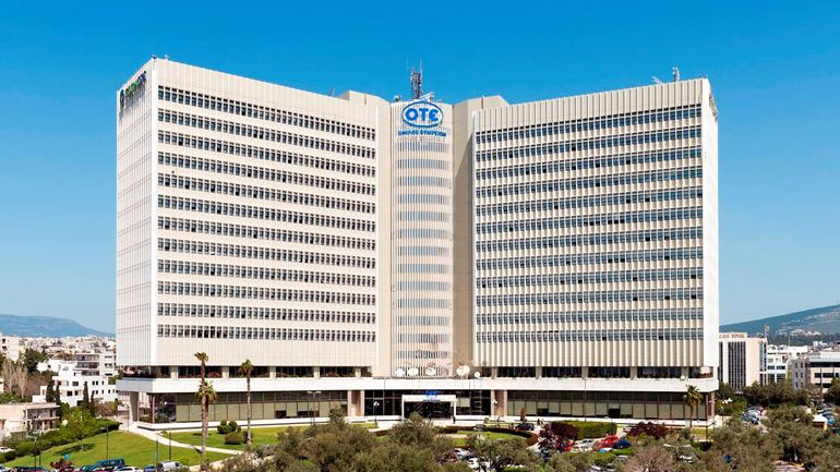 Υπεγράφη η νέα Συλλογική Σύμβαση στον ΟΤΕ