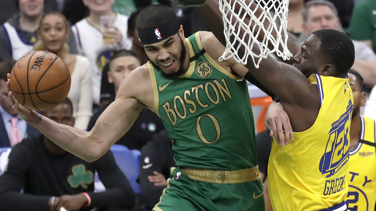 All Star Game: Ανακοινώθηκαν οι παίκτες που θα συμμετάσχουν στους διαγωνισμούς