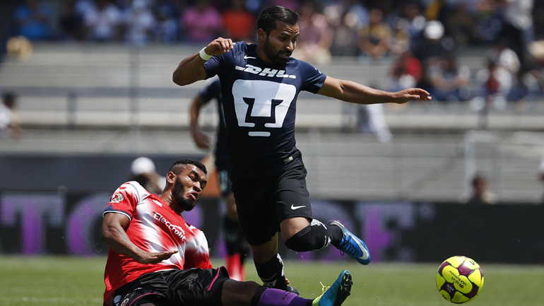 Ανακοινώνει τον Ραμπέγιο ο Ατρόμητος