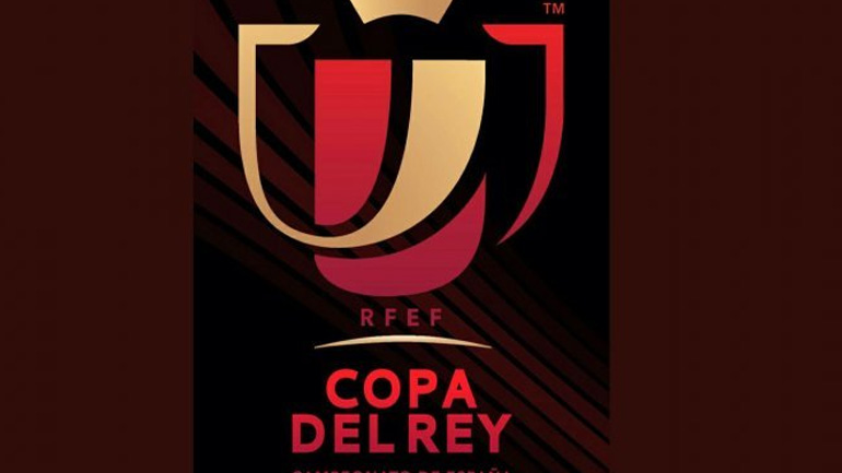 Ισπανία: Στη Σεβίλλη ο τελικός του κυπέλλου για τα επόμενα τέσσερα χρόνια