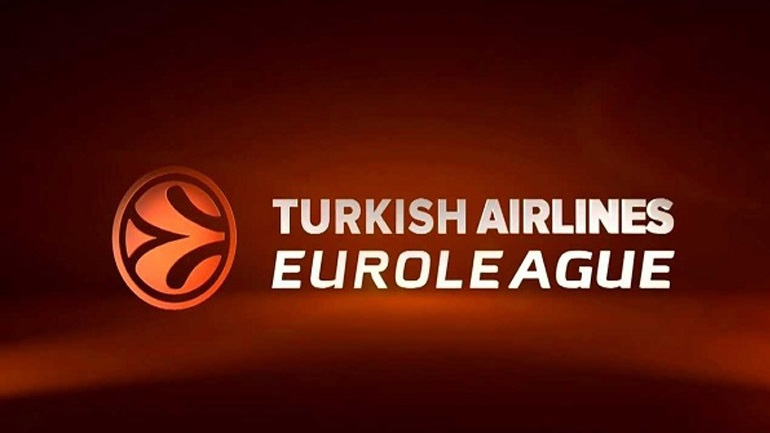 Το πανόραμα της Euroleague