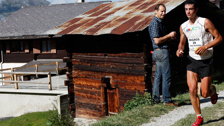 Η άσκηση βελτιώνει την ποιότητα του ύπνου