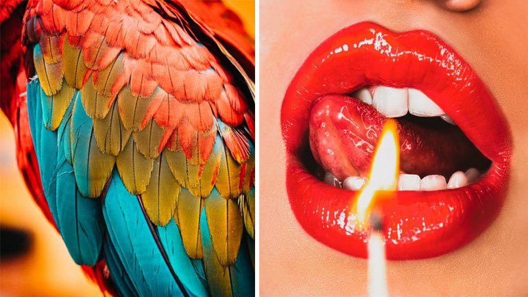 Οι random φωτογραφίες της ημέρας 06/02