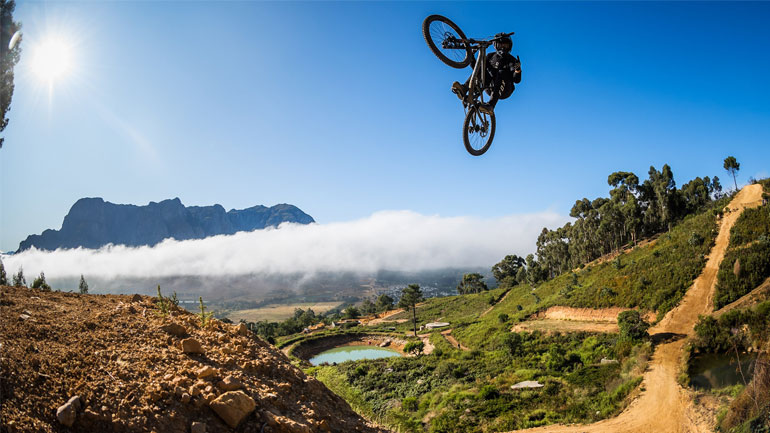 Darkfest 2020 | Το preview της πίστας