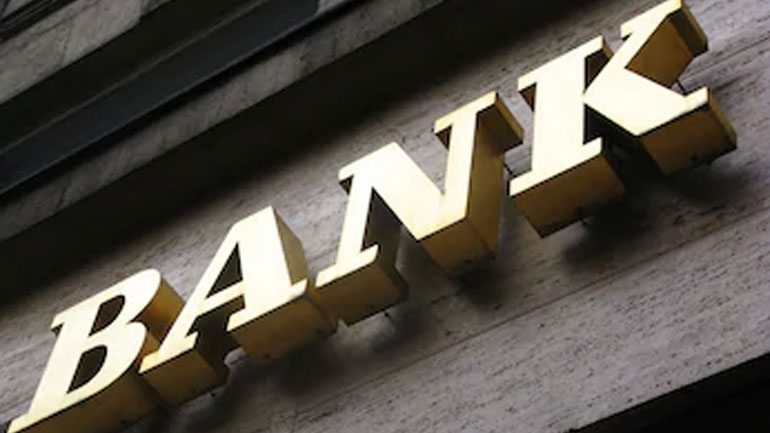 Η Παγκόσμια Τράπεζα προτρέπει τις φτωχές χώρες να φορολογήσουν τα παχυντικά τρόφιμα