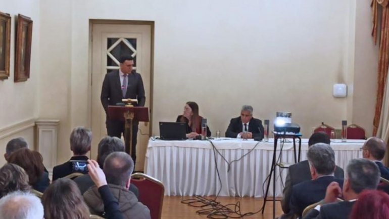 Δεκαοκτώ Κέντρα Εμπειρογνωμοσύνης Σπάνιων Νοσημάτων αποκτά η Ελλάδα