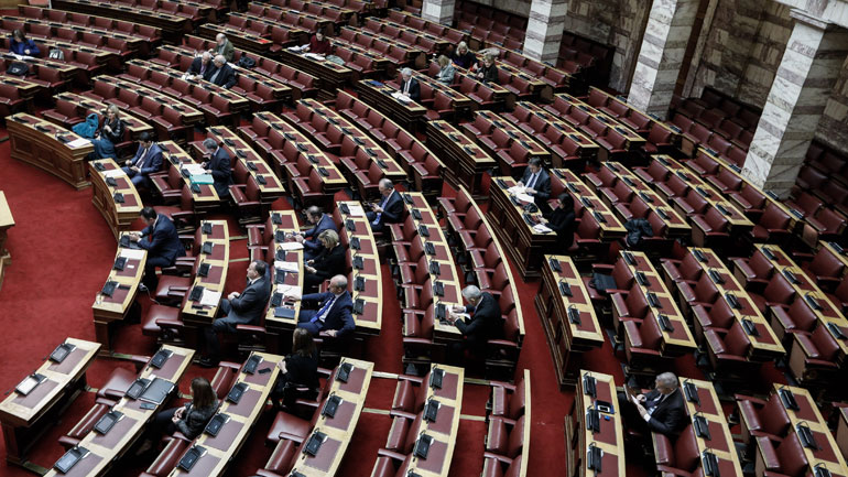 Ανέκδοτα αλά ιταλικά