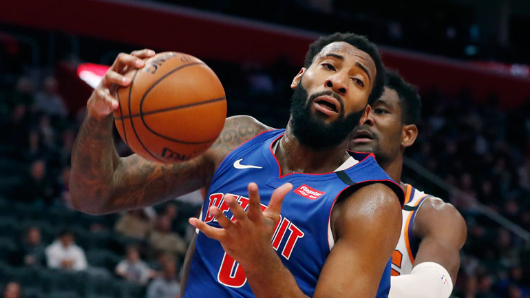 ΝΒΑ: «Βόμβα» με Ντράμοντ από τους Καβαλίερς