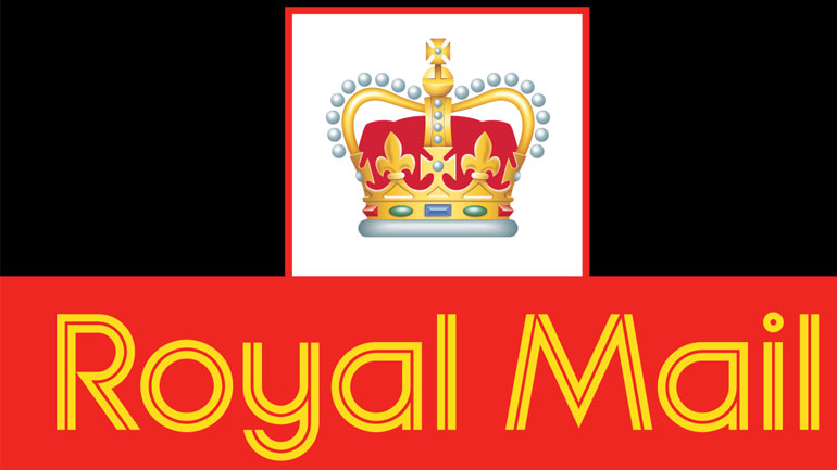 Royal Mail: Προειδοποιεί για δύσκολο έτος – Στο -11% η μετοχή