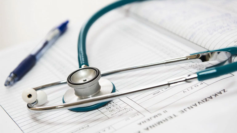 Οκτώ τρόποι ανάκτησης της στυτικής λειτουργίας