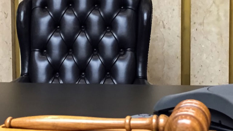 Τουρκία: Ισόβια για τον επιχειρηματία και φιλάνθρωπο Οσμάν Καβαλά ζήτησε ο εισαγγελέας