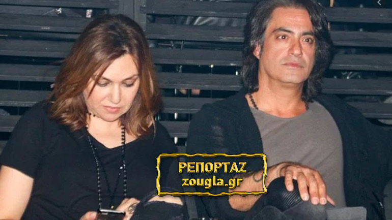 Νέα στοιχεία για τη ληστεία στο ζεύγος Γαρμπή-Σχοινάς – Πού στρέφονται οι έρευνες της ΕΛ.ΑΣ.